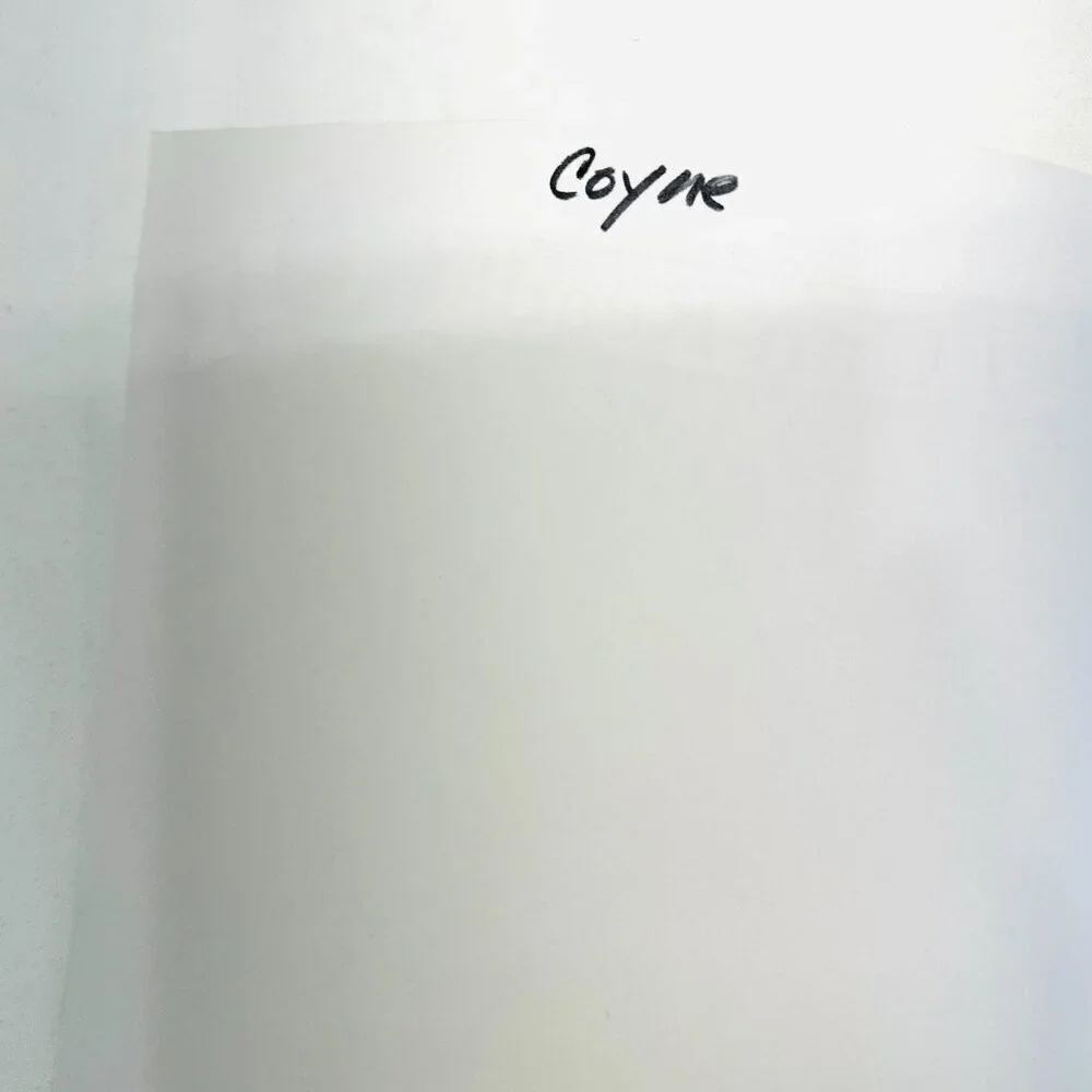 Big Shark, Little Shark (Step into Reading) Paperback By Membrino, Anna - Picture 3 of 4